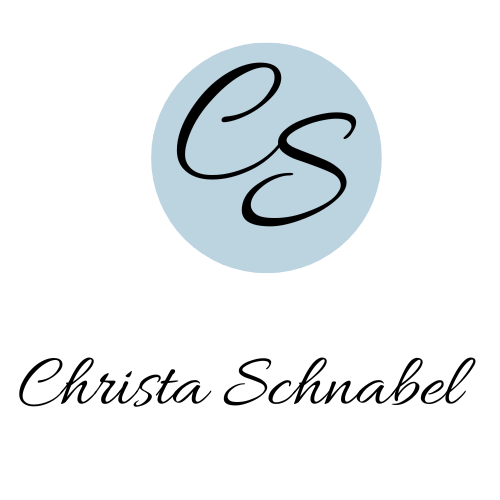 Christa Schnabel